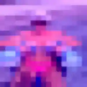 Ghislaine, femme de 38 ans veut rencontre coquine à Sauvian