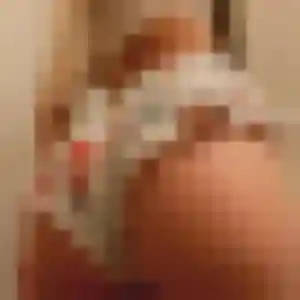 rencontre coquine à Sauvian : photo de Kelly, 31 ans - accès libre