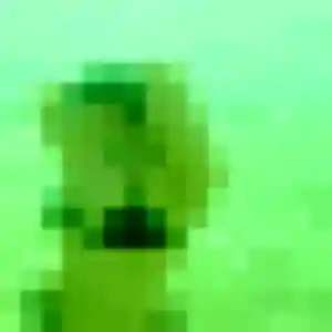 Photo sexy de Louise, 43 ans à Sauvian - rencontre sans lendemain