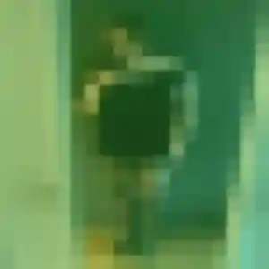 Photo de Lucienne à Sauvian (31 ans) - rencontre coquine discret