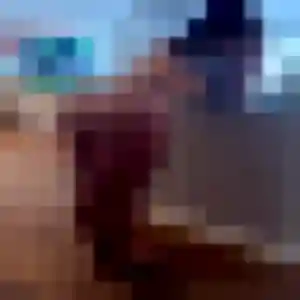 Profil de Zoe à Sauvian (25 ans) - rencontre coquine gratuit