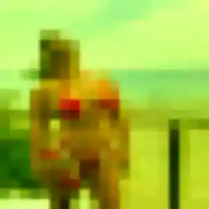 Anastasia (37 ans) à Saverdun cherche un rencontre coquine rapidement