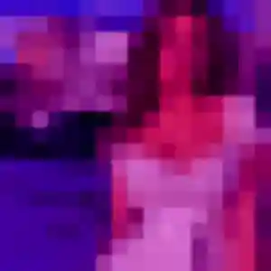 Clarisse, 44 ans, veut un rencontre coquine à Saverdun