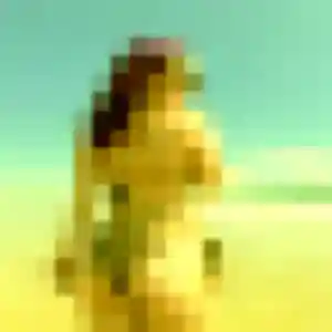 Candice, femme de 31 ans cherche rencontre coquine à Sébazac-Concourès