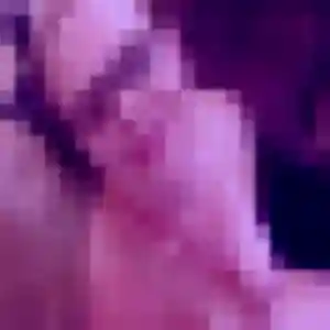 rencontre coquine à Sébazac-Concourès : profil de Hermine, 30 ans - accès libre