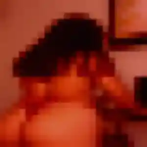 Samira (30 ans) à Sébazac-Concourès cherche un rencontre coquine rapidement