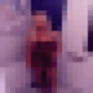 Huguette, 41 ans, dispo pour rencontre coquine à Seilh
