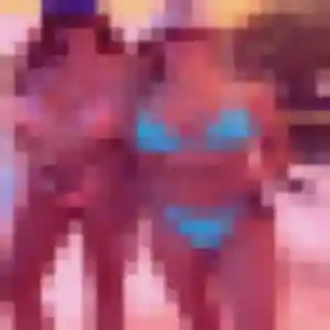 Photo privée de Xena, 37 ans à Seilh - plan discret
