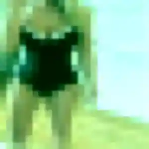 Candice (24 ans) à Séméac cherche une rencontre ce soir