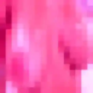 Francine, fille de 35 ans cherche rencontre coquine à Séméac