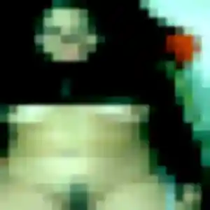 Irene, femme de 26 ans propose rencontre coquine à Séméac