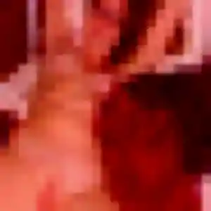 Karima, femme de 19 ans cherche rencontre coquine à Séméac
