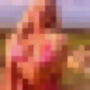Profil de Katia à Séméac (45 ans) - rencontre coquine discret