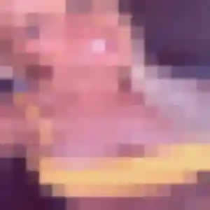 Photo exclusive de Marie-Line, 32 ans à Séméac - plan discret