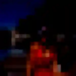 Photo perso de Oumaima, 28 ans à Séméac - rencontre coquine