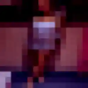 Charlotte, fille de 40 ans propose rencontre coquine à Sérignan