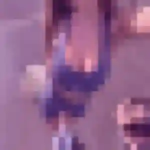 Chiara, 26 ans, veut un rencontre coquine à Sérignan