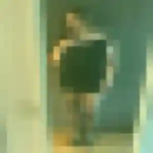 rencontre coquine à Sérignan : profil de Martine, 36 ans - inscription gratuite