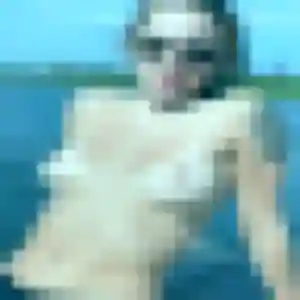 Photo de Anne-Marie à Servian (29 ans) - rencontre coquine gratuit