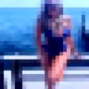 Fleur, 24 ans, cherche un rencontre coquine à Servian