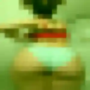 Profil de Garance à Servian (36 ans) - rencontre coquine anonyme