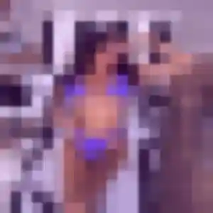 Contacte Justine, 44 ans à Servian gratuitement