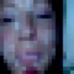 Monique, 23 ans, veut un rencontre coquine à Servian