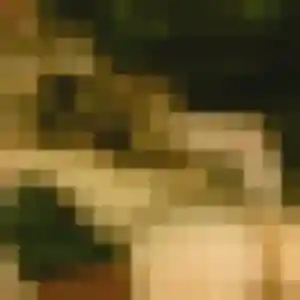 Ameline, 45 ans, cherche un rencontre coquine à Sète