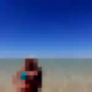 Photo exclusive de Bianca, 31 ans à Sète - rencontre coquine