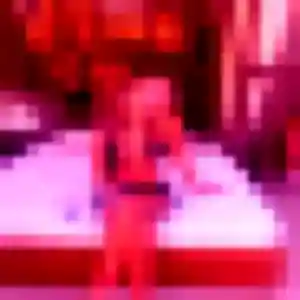 Daphne de Sète, 33 ans - rencontre coquine sans lendemain