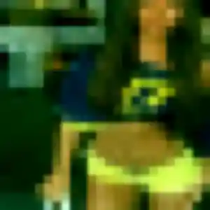 rencontre coquine à Sète : photo de Marilou, 38 ans - accès libre