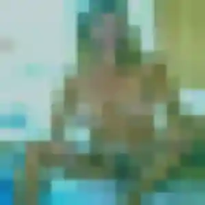 Profil de Kawtar à Sévérac d'Aveyron (25 ans) - rencontre coquine discret