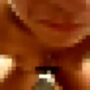 Ketty, femme de 39 ans veut rencontre coquine à Sévérac d'Aveyron