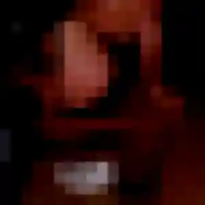 Profil de Orane à Sévérac d'Aveyron (41 ans) - rencontre coquine sans inscription
