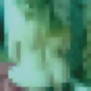 Sandrine, 27 ans, cherche un rencontre coquine à Sévérac d'Aveyron