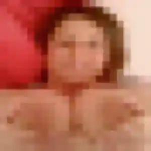 Rejoins Geraldine, 28 ans à Seysses en privé