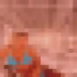 Laetitia, 37 ans, dispo pour rencontre coquine à Seysses