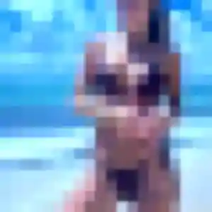 Photo privée de Aisha, 40 ans à Sigean - plan discret
