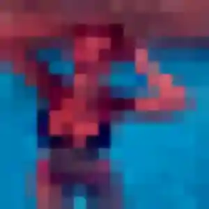Photo perso de Armelle, 36 ans à Sigean - rencontre coquine