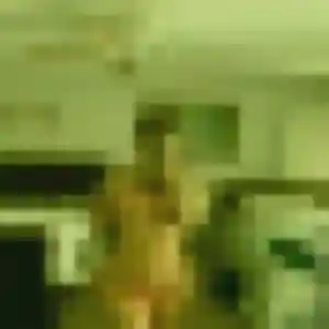 Photo exclusive de Cassandre, 23 ans à Sigean - rencontre sans lendemain