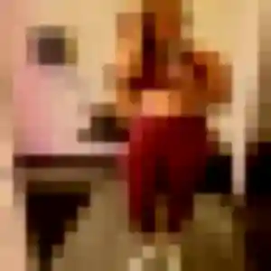 Diane, 21 ans, dispo pour rencontre coquine à Sigean