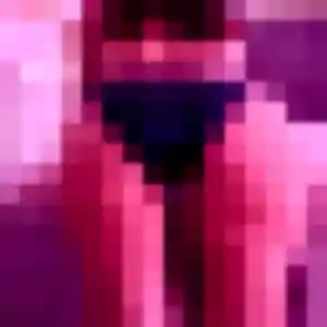 Eliane de Sigean, 42 ans - rencontre coquine discret