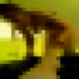 Profil de Imane à Sigean (37 ans) - rencontre coquine anonyme