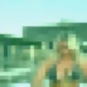 Salome (19 ans) à Sigean cherche un rencontre coquine rapidement
