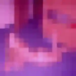Sabine, 26 ans, disponible à Sommières pour un rencontre coquine