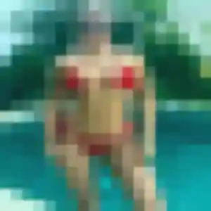 Sexy Inaya, 38 ans à Sorède - la contacter