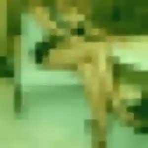 Monique, 28 ans, en ligne à Sorède pour un rencontre coquine