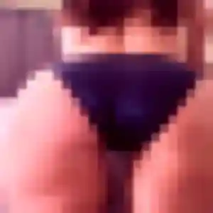 Solene, femme de 27 ans veut rencontre coquine à Sorède