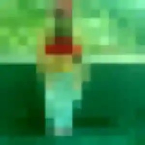 Profil de Clarisse à Soues (29 ans) - rencontre coquine gratuit