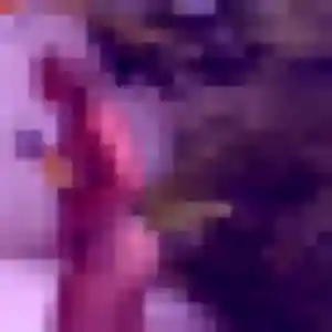 Giulia, 38 ans, veut un rencontre coquine à Soues